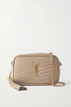 YSL LE 5 Á 7 IN SMOOTH LEATHER HOBO BAG for Sale in Portland, OR - OfferUp