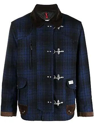 Fay jacket outlet price