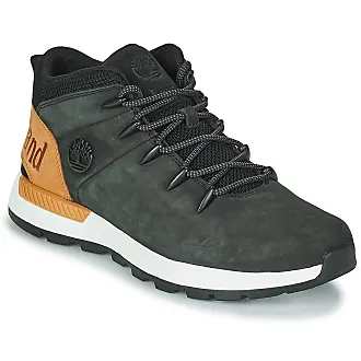 Timberland scarpe outlet sportive