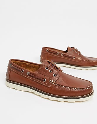 River Island Slip-On Shoes for Men 