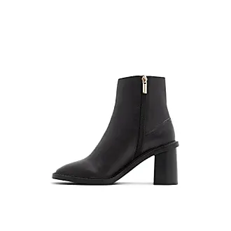 Aldo boots store sale