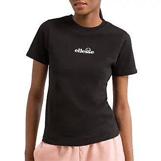 bis −40% | T-Shirts: Ellesse zu Stylight reduziert Sale