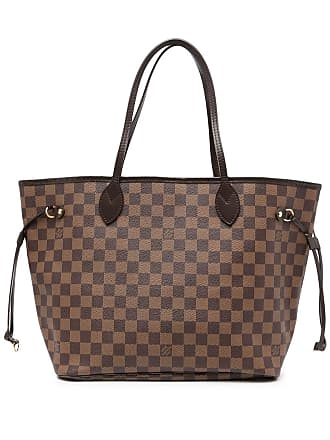 Louis Vuitton Tote Bags − Sale: up to −36%