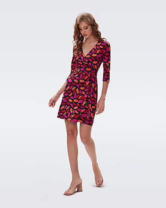 Kleider aus Jersey für | | für Angebote, Stylight 2024 Damen SALE kaufen angesagte Kleider Auswahl Damen und Jersey aus große Tolle online