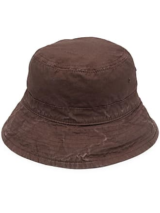Jil Sander Hats − Black Friday: up to −56% | Stylight