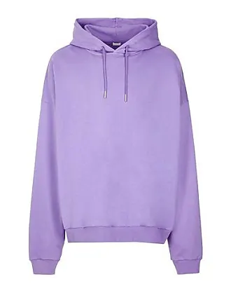 lululemon, Define Hooded Paneled Nulu Jacket, Purple