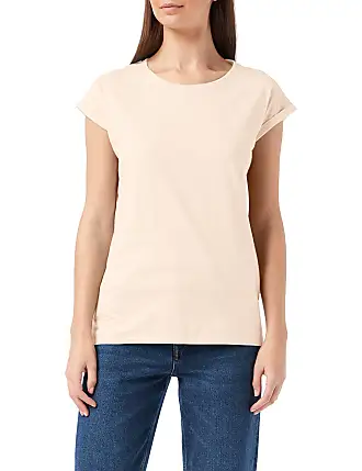 Oversize zu Stylight Pink: −70% bis in Shoppe | Shirts