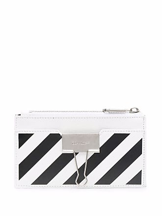 Off-white Wallets you can't miss: on sale for at $194.00+ | Stylight