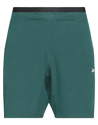 Men's Reebok Shorts − Shop now up to −55%