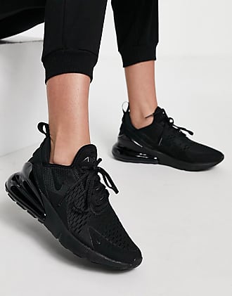 Embajada álbum expandir Black Nike Shoes / Footwear: Shop up to −45% | Stylight