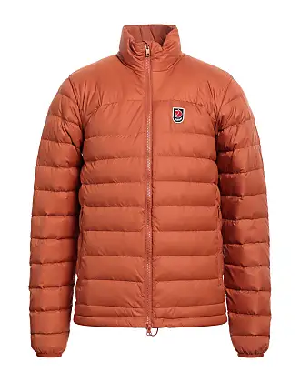 Fjällräven kleding hot sale