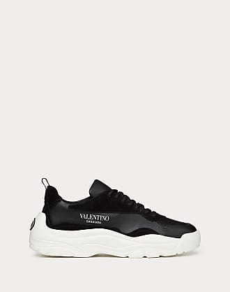 valentino sneakers outlet