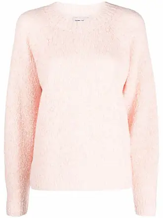 Light pink deals kenzo jumper