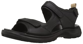 ecco sandals yucatan women's sale