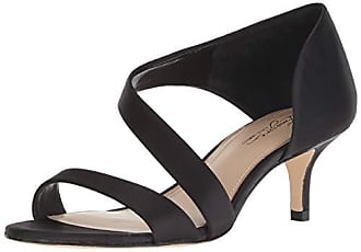 Imagine Vince Camuto Damen Karlyn, Schwarz (schwarz), 34 EU