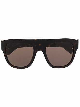 Óculos De Sol Dolce & Gabbana para mulheres: com até −40% na Stylight