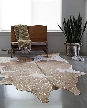 Joanna Gaines x Loloi - Sinclair Jade Sand Rug: 7'-6 x 9'-6