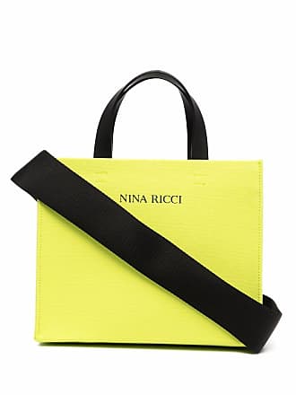 bolsa nina ricci