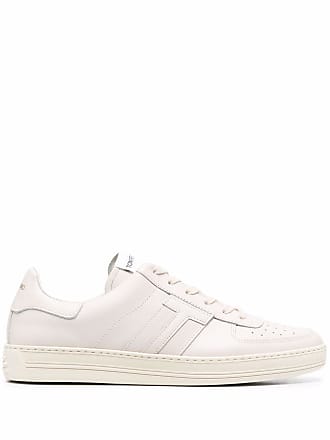 Tom Ford Sneakers / Trainer − Sale: up to −36% | Stylight