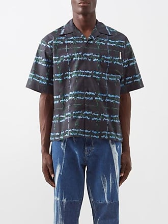 Marni Shirts − Sale: up to −60% | Stylight