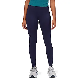 UNDER ARMOUR Women's UA Meridian Joggers NWT Utility Blue SIZE: LARGE
