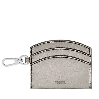 Anderson Card Case - ML4576914 - Fossil