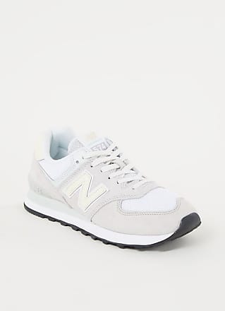 new balance 574 doradas