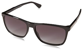 Male Tommy Hilfiger Sunglasses Frame Color Matte Blue Black TH-1710-S-0003-4S-57