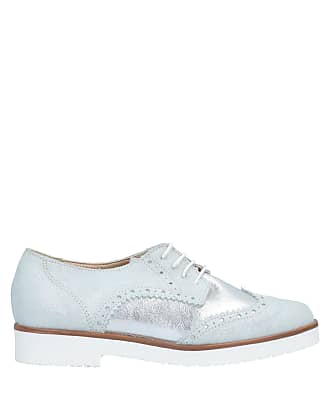 Herren Schuhe Schnürschuhe Oxford Schuhe Carlo Pazolini Wildleder Schnürschuh in Grau für Herren 