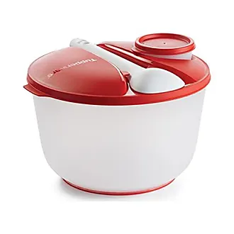 Dishes by Tupperware − Now: Shop at $15.99+