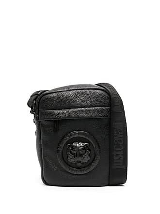 Roberto Cavalli Belt Bags for Men - Shop Now on FARFETCH