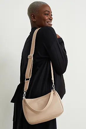 C&a sac femme hot sale