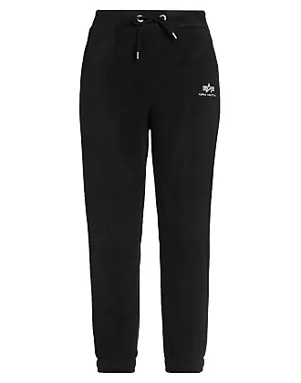 Women's Sport Pants: 1000+ Items up to −79%