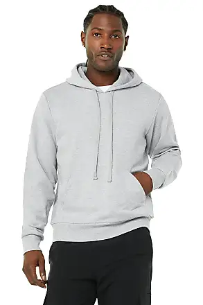 Men's Alo Yoga Sweaters − Shop now up to −20%