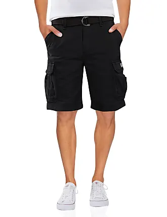 Men\'s Unionbay Cargo Shorts - at $23.26+ | Stylight