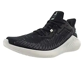 Black adidas Base Parley x Adizero Shoes Core Black Womens ADIDAS