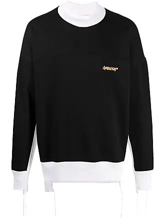 Men s AMBUSH Sweatshirts up to 91 Stylight