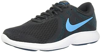nike blue shoes price