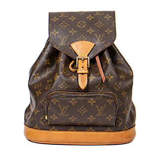 Louis Vuitton Women's Backpacks