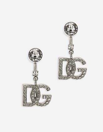 Dolce & Gabbana Ear Jewelry − Sale: up to −40% | Stylight