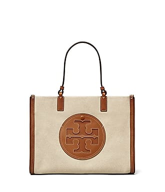 Tory Burch Shoulder Bags you can't miss: on sale for up to −33 