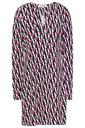 Diane Von Fürstenberg Short Dresses you can't miss: on sale for up 