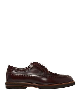 Arbiter: Brown Formal Shoes now up to −31% | Stylight