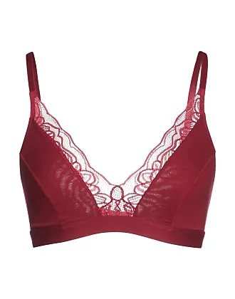 Women's CALIDA Bras − Sale: up to −76%