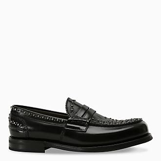 Churchs Loafers − Sale: up to −74 