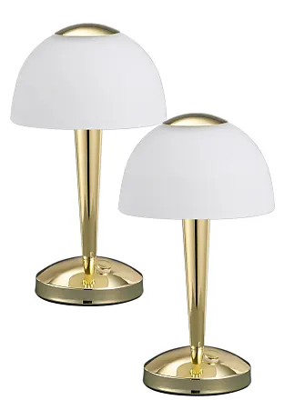 Kleine Lampen (Wohnzimmer): 700+ Produkte - Sale: ab € 18,99 | Stylight