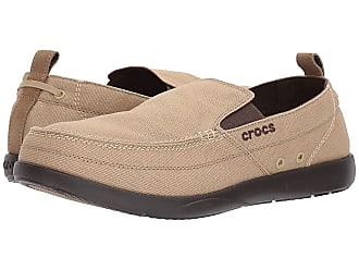 Brown Crocs Shoes / Footwear: Shop up to −60% | Stylight