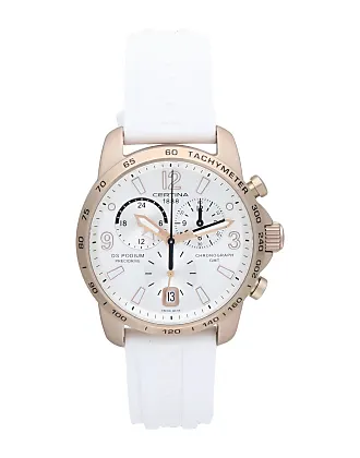 Men’s Watches − Shop 600+ Items, 68 Brands & up to −53% | Stylight