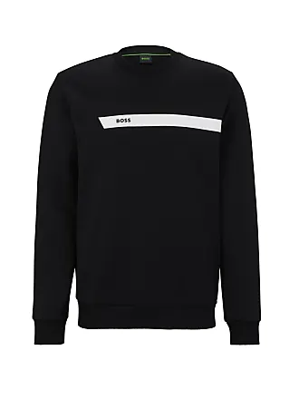 bis Streifen-Muster | Stylight zu Sweatshirts −71% Sale Shop mit Online −