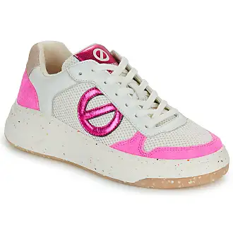 Tennis no clearance name soldes